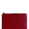 Кошелек женский Albatross 31-3950 красный