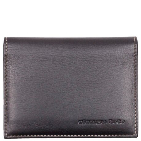 Картхолдер Stampa Brio 502-1221 01.01/01.04LS