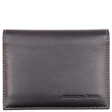 Картхолдер Stampa Brio 502-1221 01.01/01.04LS