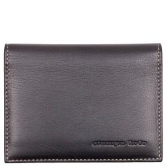 Картхолдер Stampa Brio 502-1221 01.01/01.04LS