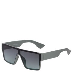 Очки солнцезащитные DONNA DN515-006