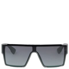 Очки солнцезащитные DONNA DN515-006