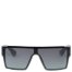 Очки солнцезащитные DONNA DN515-006