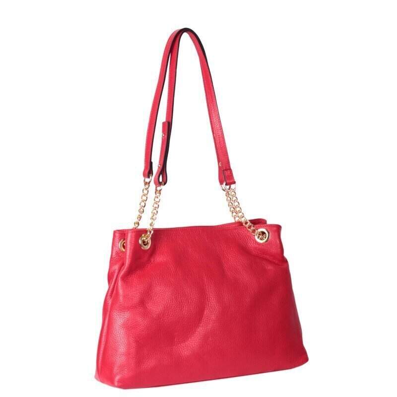 Rosso сумки. Florence collection сумки