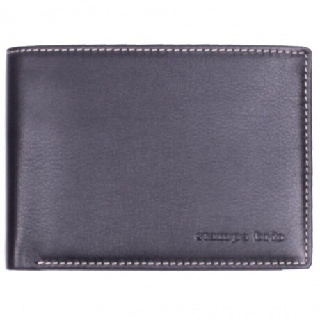 Кошелек Stampa Brio 645-5400