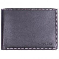 Кошелек Stampa Brio 645-5400