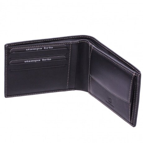 Кошелек Stampa Brio 645-5400