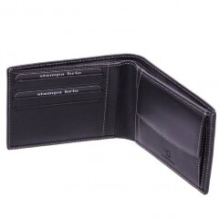 Кошелек Stampa Brio 645-5400