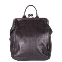 Рюкзак женский Bear Design CL41715 black
