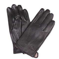 Перчатки мужские Ploneer 216Z р.10 олень