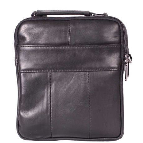 Сумка мужская ZINIXS 9105Ч