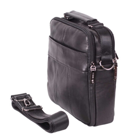 Сумка мужская ZINIXS 9105Ч