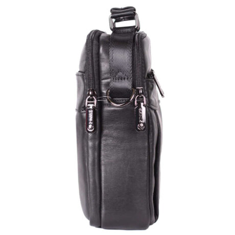 Сумка мужская ZINIXS 9105Ч