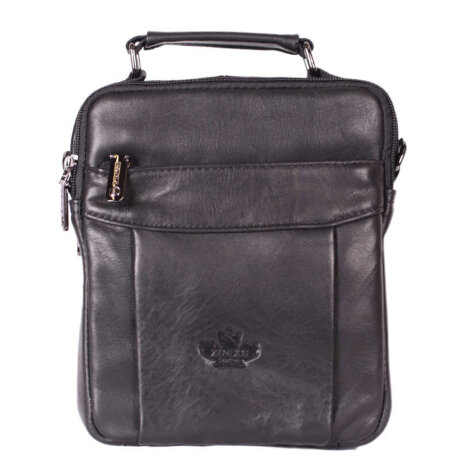 Сумка мужская ZINIXS 9105Ч