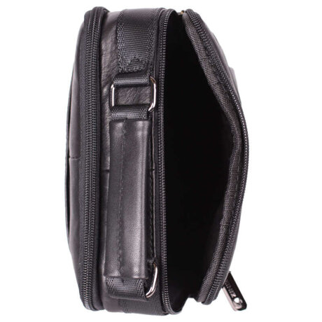 Сумка мужская ZINIXS 9105Ч