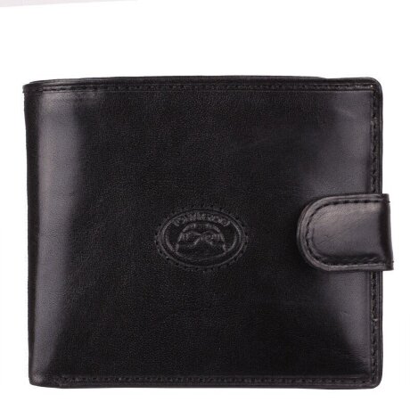 Кошелек Tony Perotti 331366/1