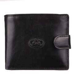 Кошелек Tony Perotti 331366/1