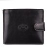Кошелек Tony Perotti 331366/1