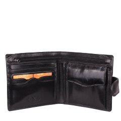 Кошелек Tony Perotti 331366/1