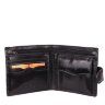 Кошелек Tony Perotti 331366/1