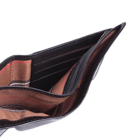 Кошелек Tony Perotti 331366/1