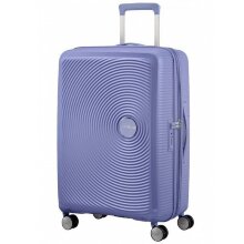 Чемодан American Tourister 32G-11002 M4