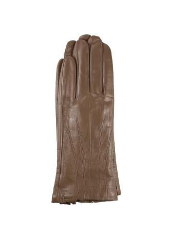 Перчатки Pitas 0523Z кор р.6.5