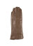 Перчатки Pitas 0523Z кор р.6.5