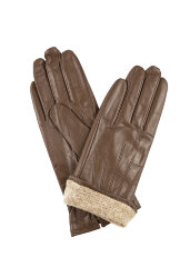 Перчатки Pitas 0523Z кор р.6.5