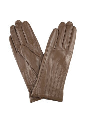 Перчатки Pitas 0523Z кор р.6.5