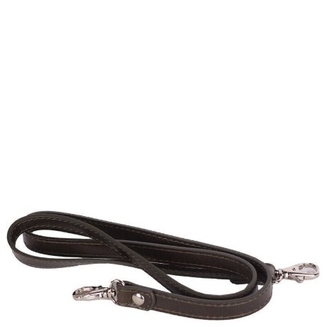 Сумка женская Mattioli 011-14С сер азалия