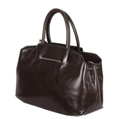 Сумка женская Mattioli 011-14С сер азалия