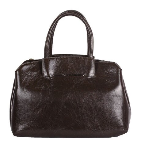 Сумка женская Mattioli 011-14С сер азалия