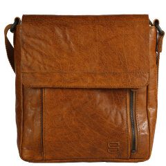 Сумка мужская Spikes&amp;Sparrow 301412К