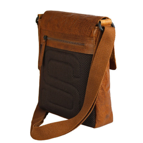 Сумка мужская Spikes&Sparrow 301412К