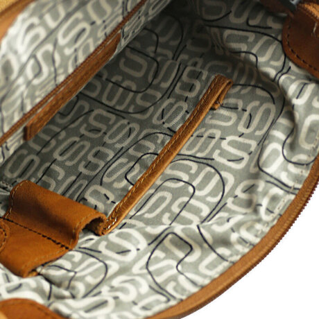 Сумка мужская Spikes&Sparrow 301412К