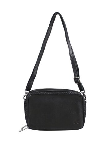 CP2744 black сумка Bear