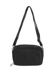 CP2744 black сумка Bear