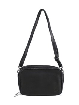 CP2744 black сумка Bear