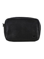 CP2744 black сумка Bear