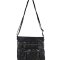 CL40496 black сумка ж.Bear