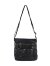 CL40496 black сумка ж.Bear