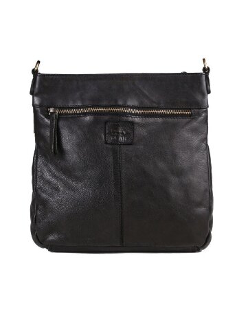 CL40496 black сумка ж.Bear