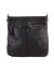 CL40496 black сумка ж.Bear
