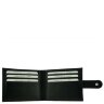 Кошелек мужской Qoper 0940 black в г. Санкт-Петербург, оплата после осмотра.