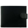 Кошелек мужской Qoper 0940 black в г. Санкт-Петербург, оплата после осмотра.