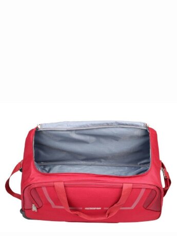Сумка дорожная FJ7-00101 American Tourister