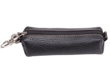 Ключница Petek 2543-046D