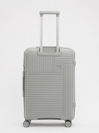 Чемодан RY-810-05-24 M4 S.Lavia