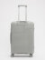 Чемодан RY-810-05-24 M4 S.Lavia